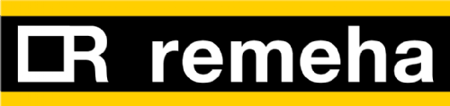 logo Remeha