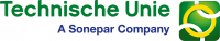Logo Technische Unie