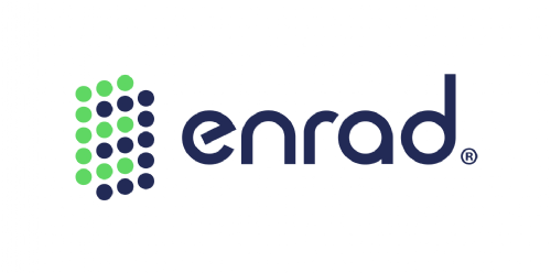 Logo Enrad