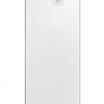 STULZ introduceert de vernieuwde Hydrolution lucht/water warmtepomp van Mitsubishi Heavy Industries.