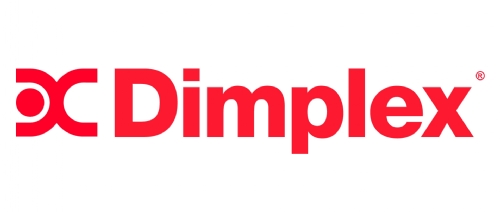 logo Dimplex