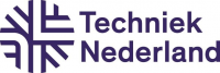 Logo Techniek Nederland