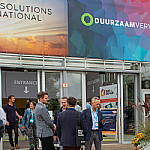 Duurzaamheidsdag 2021: Welke kansen biedt de energietransitie?
