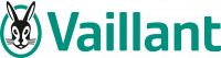 Logo Vaillant