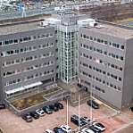 Vastgoedinvesteerder JOVI Investments kiest bewust voor Panasonic VRF-systemen. Gerealiseerd door: JADIKOEL, Multi-Import BV en Panasonic.