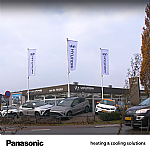 Autobedrijf Hyundai Uden content over koelen en verwarmen met airconditioning voor fijn klimaat. 