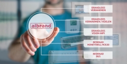 Met de regelingenconfigurator zijn we je nog sneller van dienst