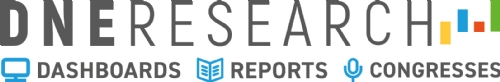 Logo Dutch New Energy Research