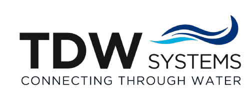 Logo The Dynamic Way en KE KELIT