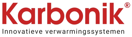 Logo Karbonik