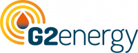 logo G2 Energy