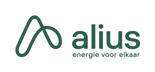 Logo Alius