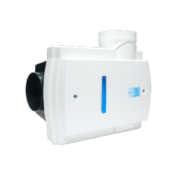 Vernieuwde Compact-10 serie