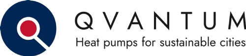 Logo QVANTUM
