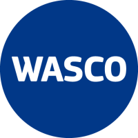 Logo Wasco