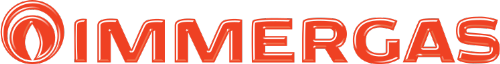 Logo Immergas Nederland B.V.