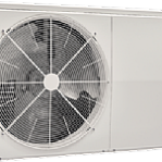 NIEUW Immergas Monoblock nu verkrijgbaar 4 - 30kW!