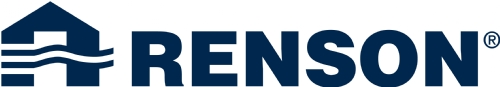 Logo RENSON