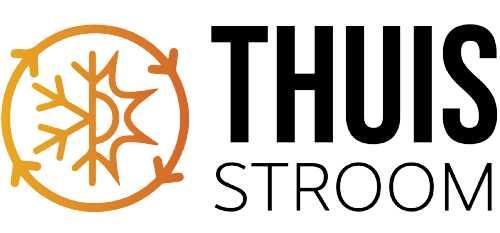 Logo Thuis Stroom