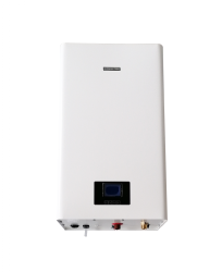 Mikoterm eTronic 7000, elektrische CV-ketel