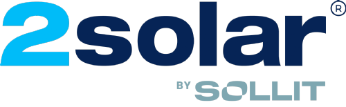 Logo Sollit