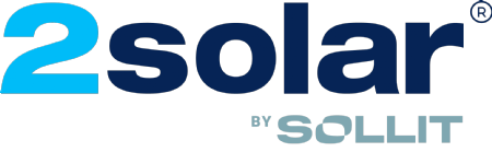 Wij worden Sollit, jouw solide partner voor groei
