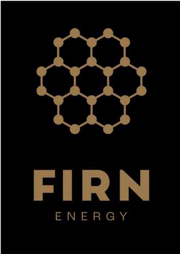 Logo FIRN Energy BV