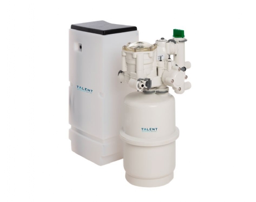 Delta Talent 100 - simplex ontharders