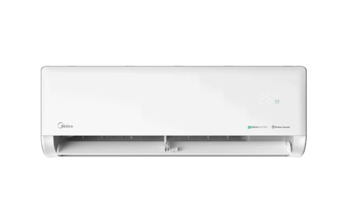 Midea Solstice Airconditioning