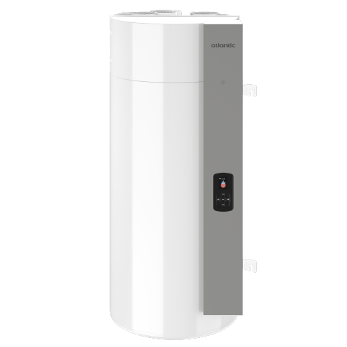 Atlantic Calypso V5