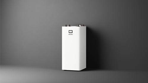WPE-I Plus Series