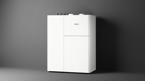 LWZ Series