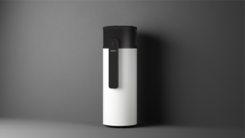 WWK-I SERIES