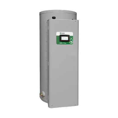 DRE Plus - Elektrische boiler