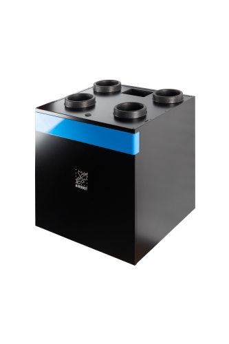 Airobot V3 WTW - 309 m3/u