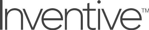 Inventive Field Service App