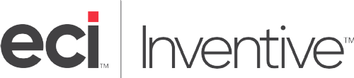 Branche brochure ECI Inventive voor Technische Installatiebedrijven