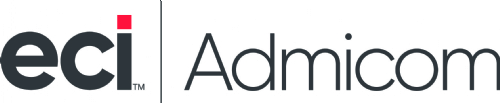 Alles-in-één software  voor installatiebedrijven Admicom brochure