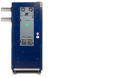 Enrad Hightemp Module HP700HT