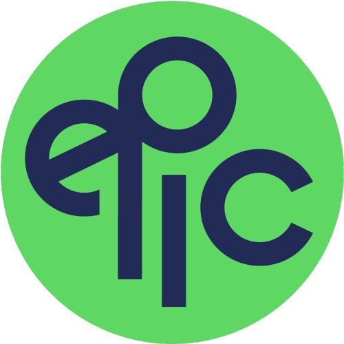EPIC-Enrad Performance Integration Climacheck