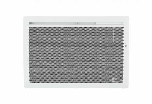 FPE Infrarood Convector