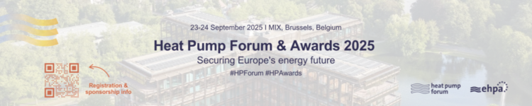 Banner: Dutch New Energy Research