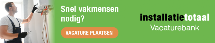 Banner: Dutch New Energy Research