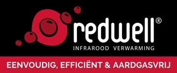 Banner: Redwell Studio