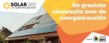 Banner Solar365.nl