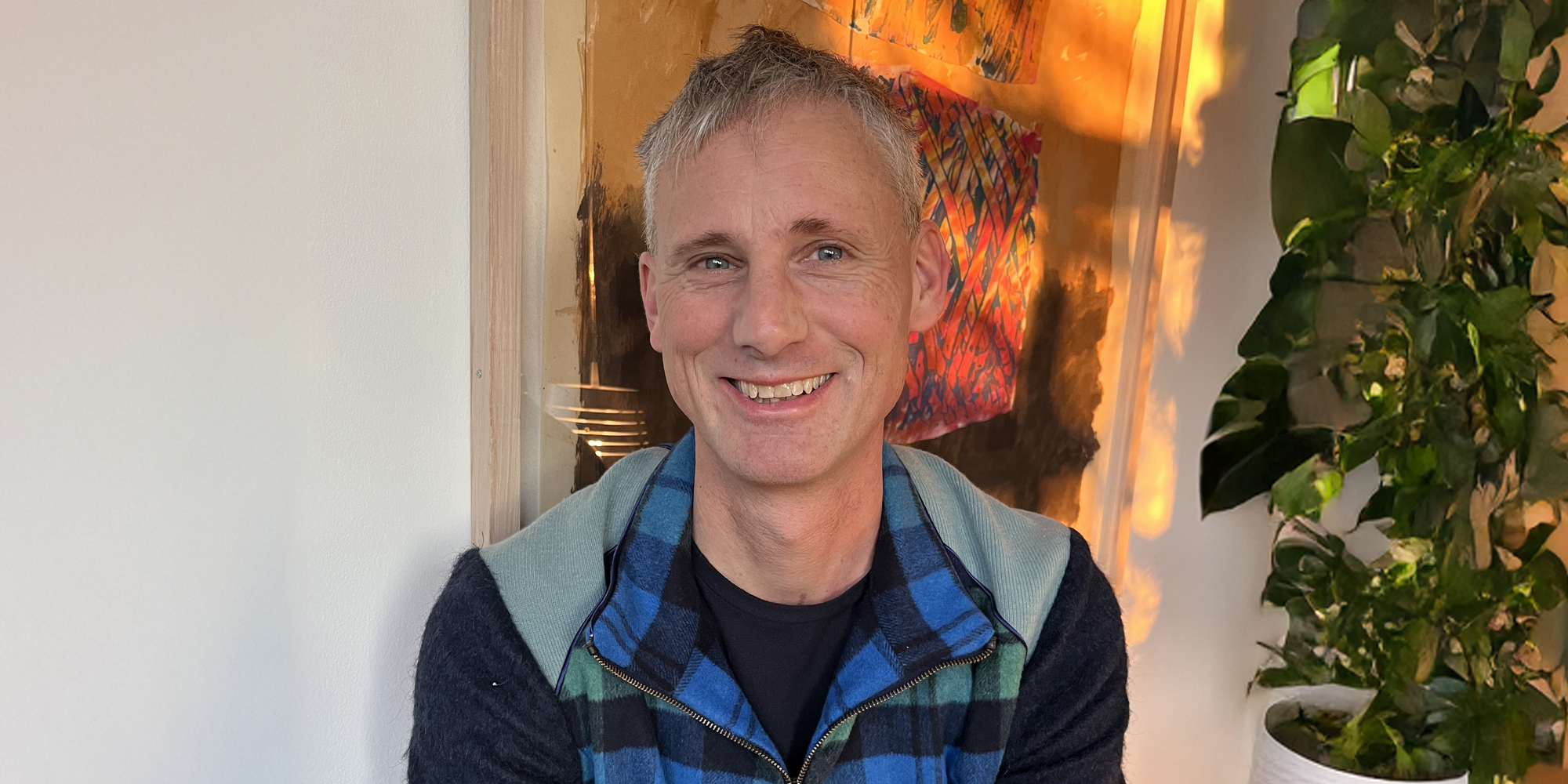 Koudwatervrees voor de warmtepomp?