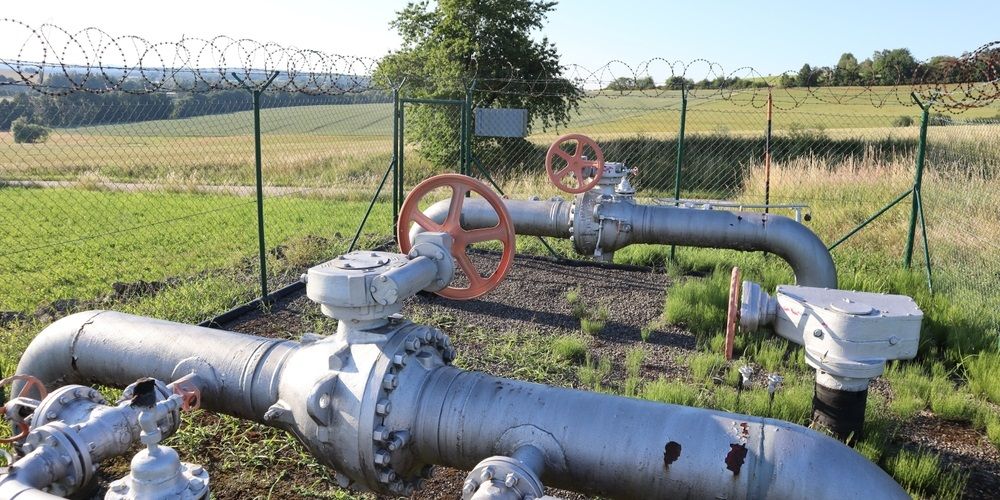Nieuwe regelgeving om netafsluitingen te voorkomen