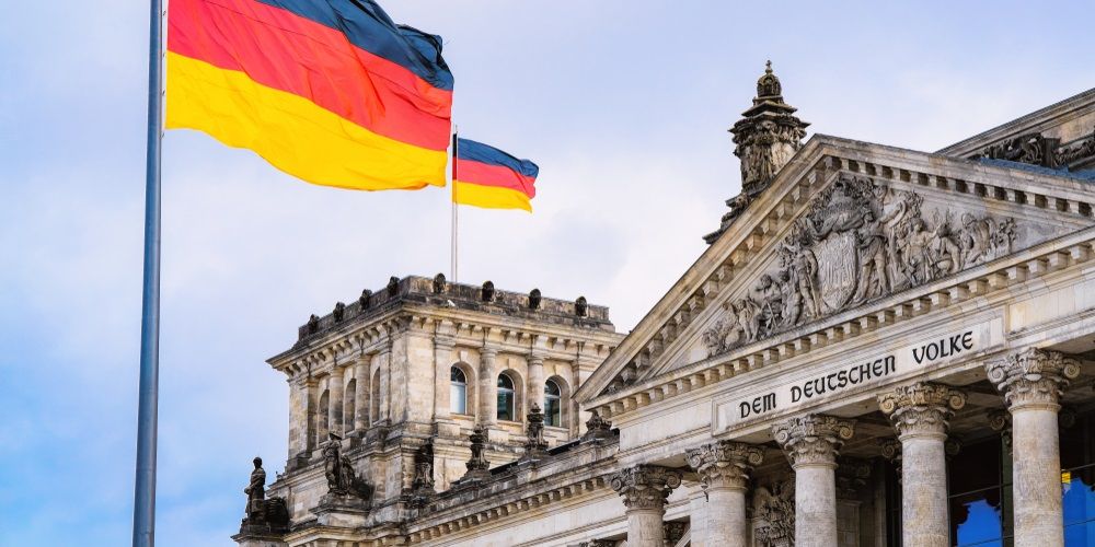 Verbod op fossiele verwarmingstoestellen in Duitsland pas per 2028