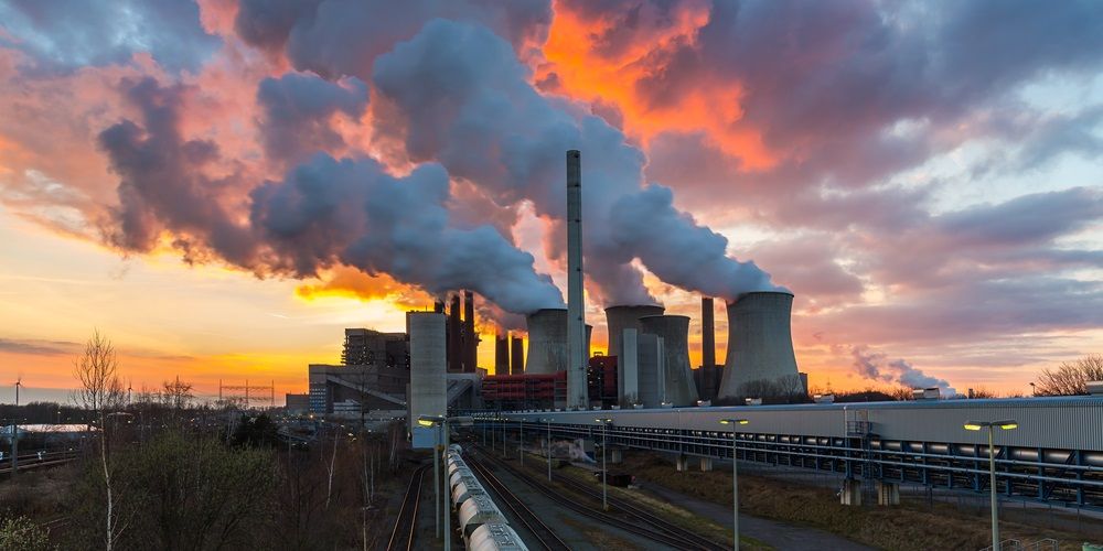 Duitsland scherpt klimaatdoelen aan, wat doet Nederland?