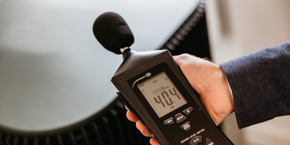 Eneco en Whspr starten pilot met stille warmtepomp